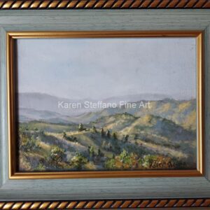 Art by Karen Steffano at karensteffano.co.za