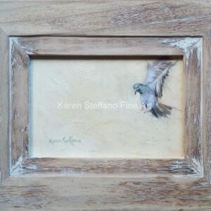 Art by Karen Steffano at karensteffano.co.za