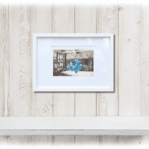 Art by Karen Steffano at karensteffano.co.za