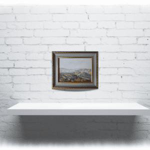 Art by Karen Steffano at karensteffano.co.za