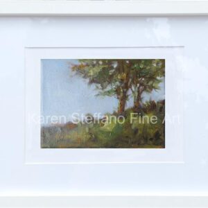 Art by Karen Steffano at karensteffano.co.za