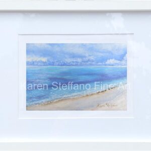 Art by Karen Steffano at karensteffano.co.za